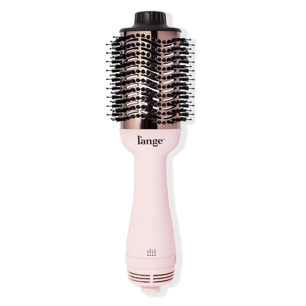 Le Volume Titanium Brush Dryer